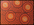 Serie Arte aborigen Australiano