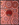 Serie Arte aborigen Australiano