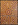 Serie Arte aborigen Australiano