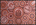 Serie Arte aborigen Australiano