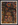 Serie Arte aborigen Australiano